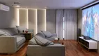Foto 24 de Apartamento com 2 Quartos à venda, 76m² em Vila Guilhermina, Praia Grande