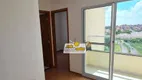 Foto 2 de Apartamento com 2 Quartos para alugar, 50m² em Conjunto Manoel Mendes, Uberaba