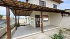 Foto 10 de Casa com 2 Quartos à venda, 85m² em Extensão do Bosque, Rio das Ostras