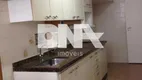 Foto 13 de Apartamento com 2 Quartos à venda, 89m² em Tijuca, Rio de Janeiro