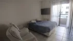 Foto 5 de Apartamento com 3 Quartos à venda, 135m² em Centro, Florianópolis