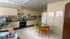 Foto 17 de Casa com 3 Quartos para alugar, 632m² em Jardim dos Estados, São Paulo