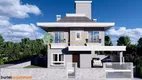 Foto 10 de Casa com 4 Quartos à venda, 184m² em Jurerê, Florianópolis