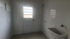 Foto 6 de Casa de Condomínio com 3 Quartos à venda, 178m² em Terras de Atibaia, Atibaia