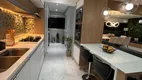 Foto 9 de Apartamento com 3 Quartos à venda, 117m² em Quarta Parada, São Paulo
