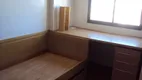 Foto 15 de Apartamento com 3 Quartos à venda, 181m² em Jardim Japão, Suzano