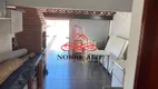 Foto 28 de Sobrado com 3 Quartos à venda, 125m² em Cidade Sao Jorge, Santo André