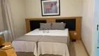 Foto 14 de Flat com 1 Quarto à venda, 26m² em Vila Mariana, São Paulo