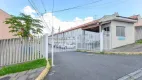 Foto 3 de Apartamento com 2 Quartos à venda, 38m² em Santa Cândida, Curitiba