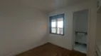 Foto 12 de Apartamento com 3 Quartos para venda ou aluguel, 107m² em Jardim Guanabara, Campinas