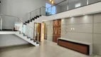 Foto 39 de Casa de Condomínio com 4 Quartos à venda, 285m² em Condominio Sunset, Sorocaba