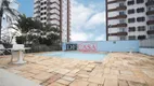 Foto 11 de Apartamento com 2 Quartos à venda, 76m² em Vila Granada, São Paulo