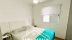 Foto 10 de Apartamento com 2 Quartos à venda, 66m² em Jurubatuba, São Paulo