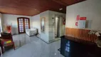 Foto 63 de Apartamento com 3 Quartos à venda, 264m² em Bonfim, Campinas