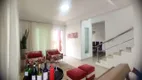 Foto 2 de Casa de Condomínio com 4 Quartos à venda, 199m² em Aruana, Aracaju