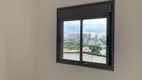 Foto 23 de Apartamento com 2 Quartos à venda, 69m² em Vila Assuncao, Santo André