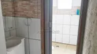 Foto 7 de Casa com 1 Quarto à venda, 100m² em Jardim Santa Paula, Sorocaba