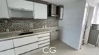 Foto 39 de Apartamento com 3 Quartos à venda, 175m² em Barra da Tijuca, Rio de Janeiro