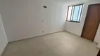 Foto 26 de Apartamento com 3 Quartos para alugar, 105m² em Parque Tamandaré, Campos dos Goytacazes