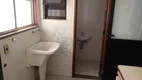 Foto 20 de Apartamento com 2 Quartos à venda, 94m² em Centro, Ribeirão Preto