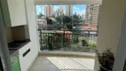 Foto 14 de Apartamento com 2 Quartos à venda, 62m² em Vila Gomes, São Paulo