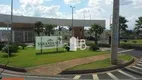 Foto 17 de Casa de Condomínio com 3 Quartos à venda, 185m² em Shopping Park, Uberlândia