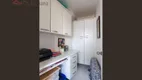 Foto 47 de Apartamento com 3 Quartos à venda, 101m² em Saúde, São Paulo