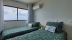 Foto 8 de Apartamento com 3 Quartos à venda, 97m² em Candeias, Jaboatão dos Guararapes