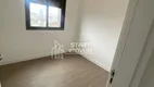 Foto 20 de Apartamento com 2 Quartos à venda, 69m² em Vila Assuncao, Santo André