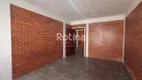 Foto 4 de Imóvel Comercial com 1 Quarto para alugar, 180m² em Santa Mônica, Uberlândia