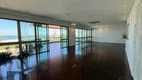 Foto 4 de Apartamento com 4 Quartos à venda, 261m² em Barra da Tijuca, Rio de Janeiro