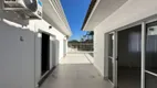 Foto 24 de Casa com 5 Quartos para alugar, 900m² em Tamboré, Santana de Parnaíba