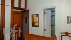 Foto 17 de Apartamento com 3 Quartos à venda, 207m² em Barra da Tijuca, Rio de Janeiro