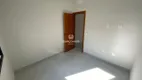 Foto 31 de Casa com 3 Quartos à venda, 127m² em Jardim Residencial Veneza, Indaiatuba