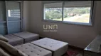 Foto 23 de Cobertura com 3 Quartos à venda, 168m² em Itacorubi, Florianópolis