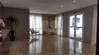 Foto 14 de Apartamento com 2 Quartos à venda, 73m² em Vila Olímpia, São Paulo