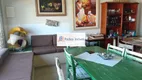 Foto 5 de Sobrado com 4 Quartos à venda, 480m² em Jussara, Mongaguá