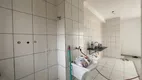 Foto 27 de Apartamento com 3 Quartos à venda, 90m² em Gaviotas, Itanhaém