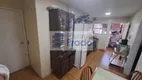 Foto 2 de Apartamento com 3 Quartos à venda, 96m² em Jardim das Laranjeiras, São Paulo