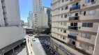 Foto 20 de Apartamento com 2 Quartos à venda, 75m² em Centro, Balneário Camboriú