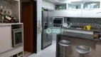 Foto 18 de Casa com 3 Quartos à venda, 300m² em Itaipu, Niterói