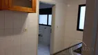 Foto 10 de Apartamento com 1 Quarto à venda, 64m² em Móoca, São Paulo