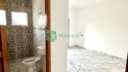 Foto 12 de Sobrado com 2 Quartos à venda, 73m² em Centro, Mongaguá