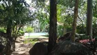 Foto 51 de Casa de Condomínio com 5 Quartos à venda, 681m² em Parque Campolim, Sorocaba