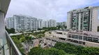 Foto 12 de Apartamento com 4 Quartos à venda, 287m² em Peninsula, Rio de Janeiro
