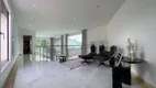 Foto 38 de Casa de Condomínio com 4 Quartos à venda, 883m² em Sao Paulo II, Cotia