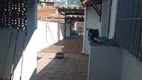 Foto 3 de Casa com 3 Quartos à venda, 102m² em Jaguaré, São Paulo