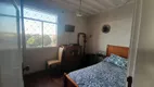 Foto 4 de Apartamento com 3 Quartos à venda, 73m² em Nova Suíssa, Belo Horizonte