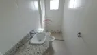 Foto 12 de Apartamento com 2 Quartos à venda, 40m² em Vila Prudente, São Paulo