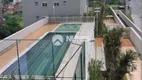 Foto 27 de Apartamento com 2 Quartos à venda, 49m² em Jaguaribe, Osasco